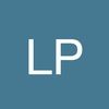 lindsay_poulsen